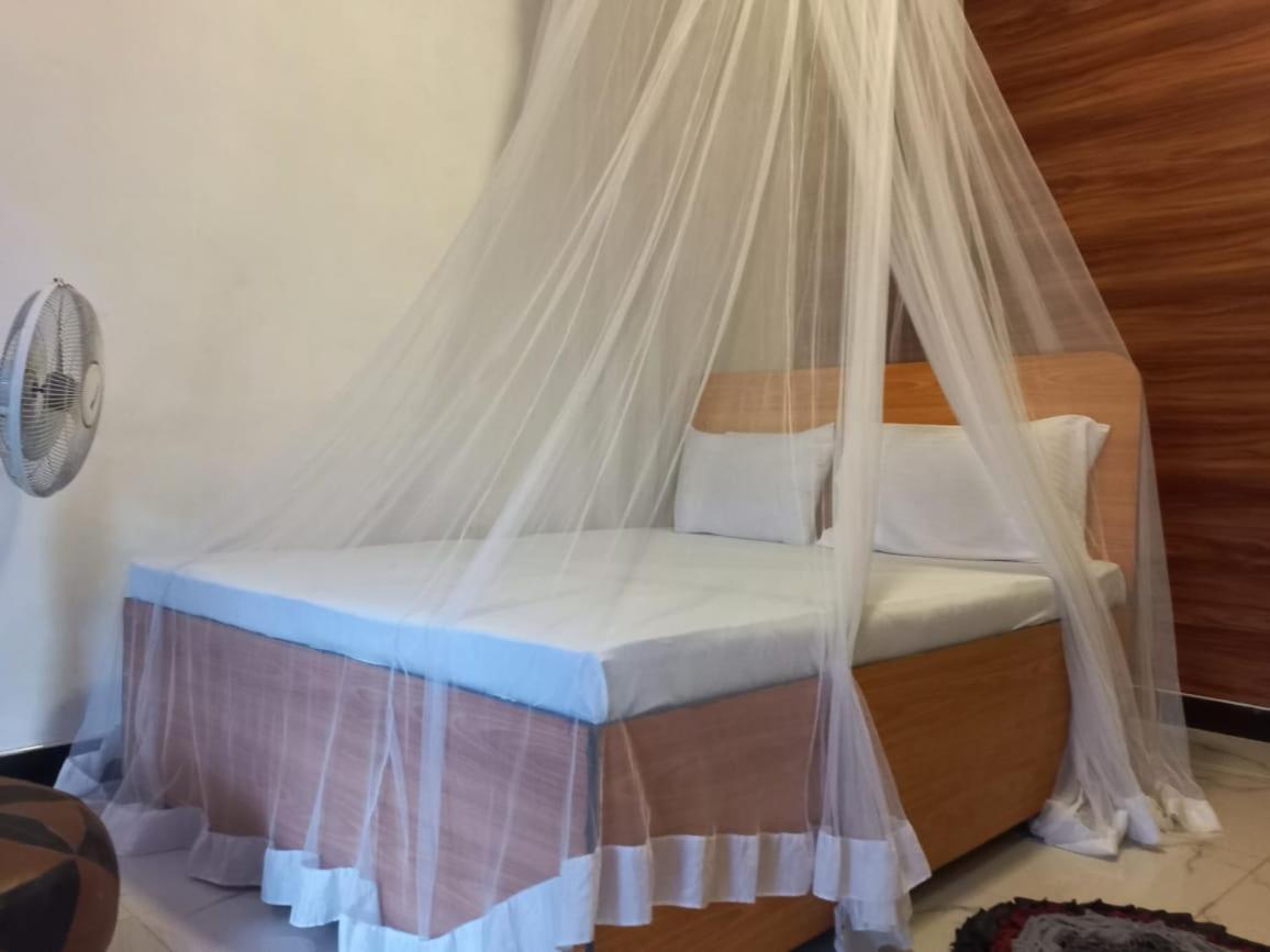 Talblick Homestay Ella Cameră foto