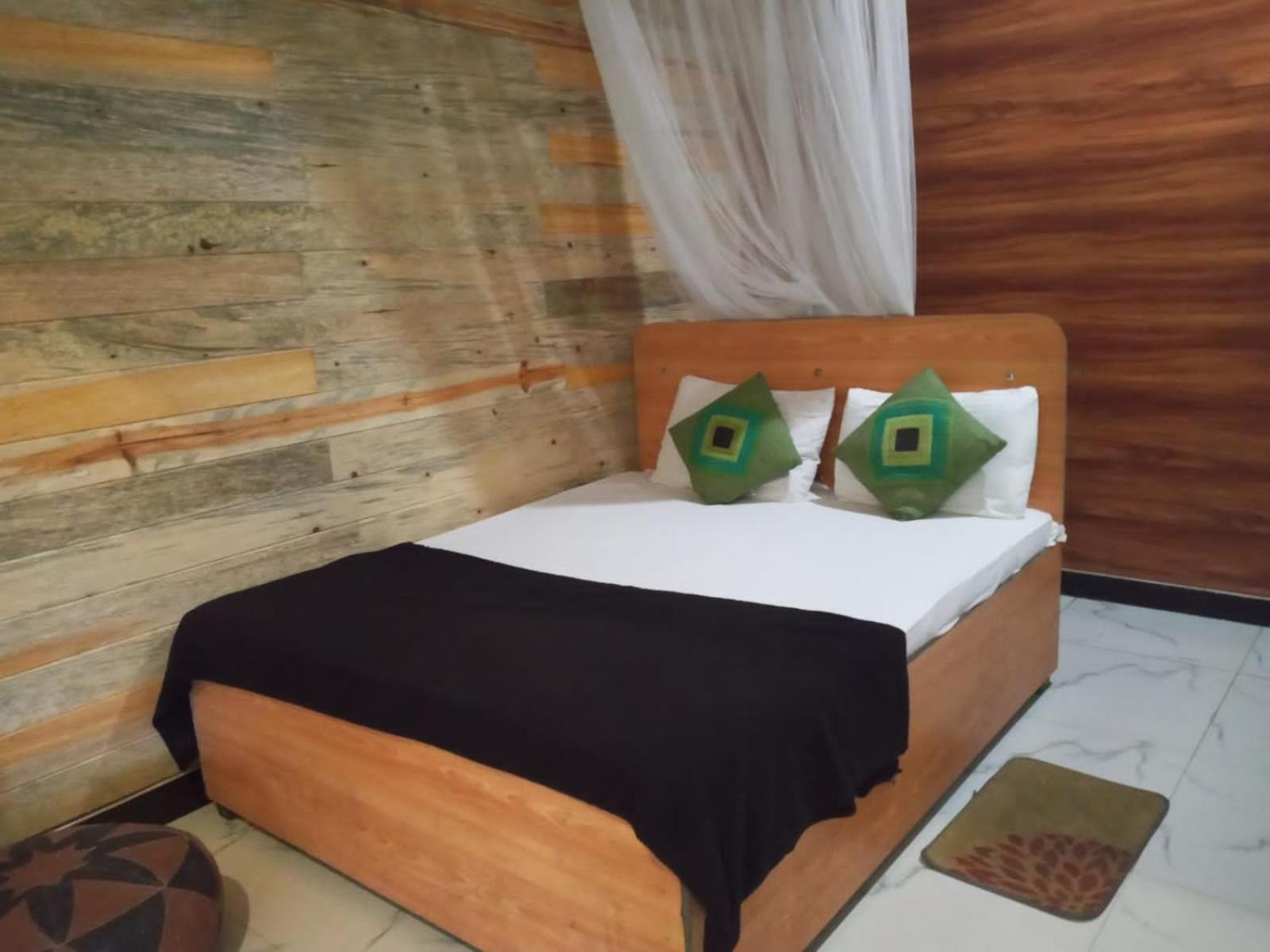 Talblick Homestay Ella Exterior foto