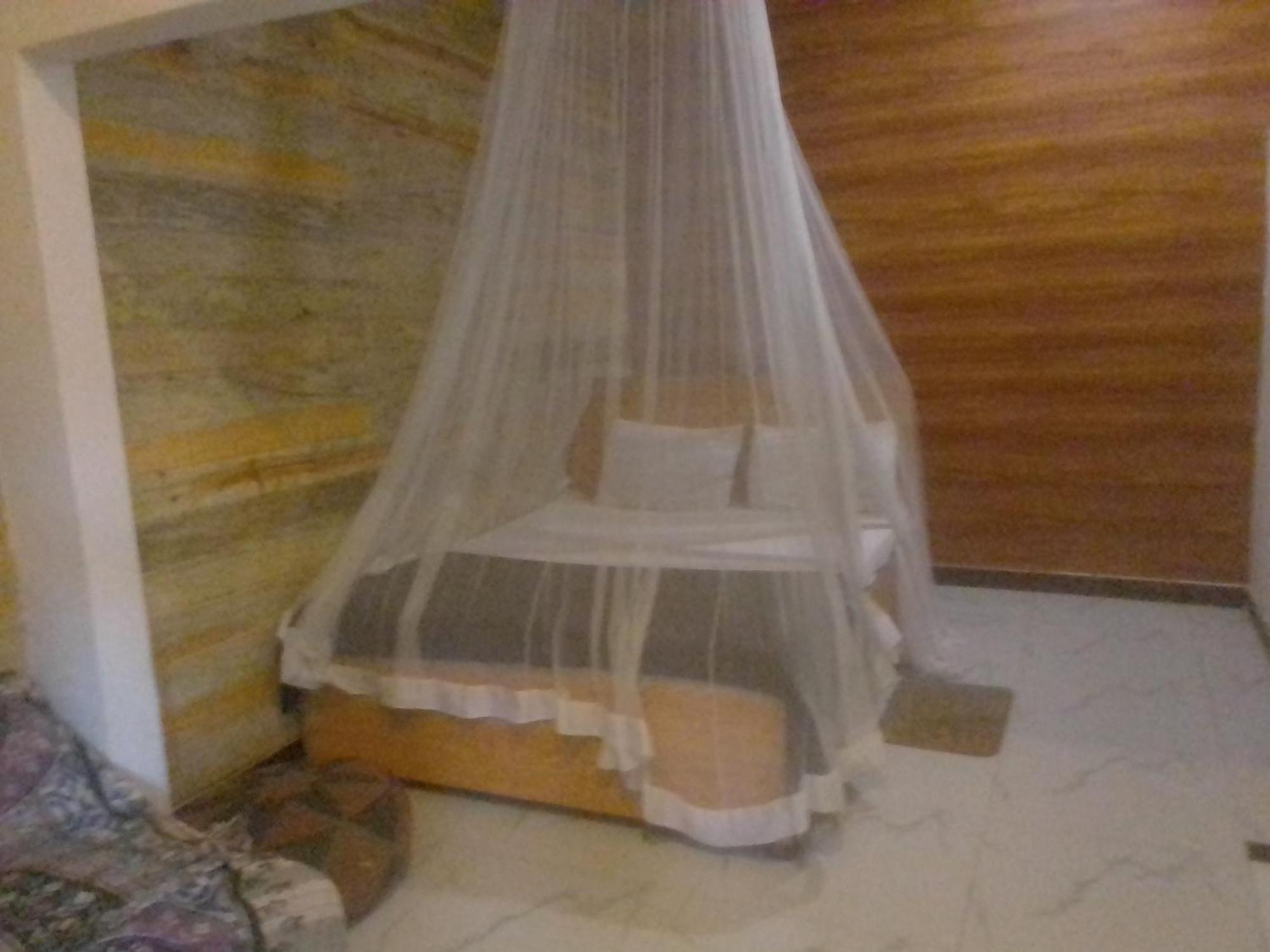 Talblick Homestay Ella Cameră foto